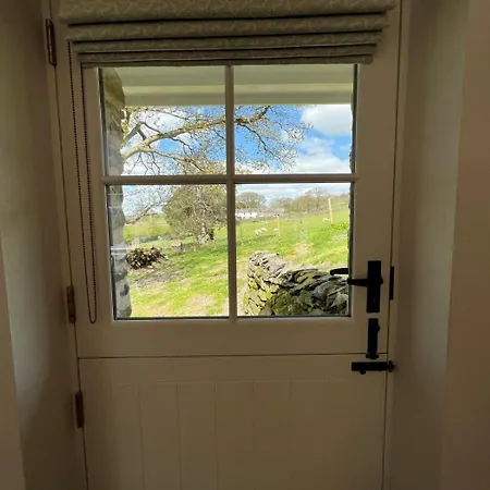 1 Bed In Carnforth Oc-90554 Middleton (Cumbria)