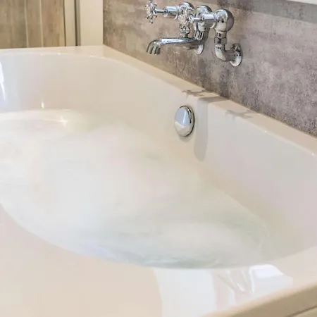 1 Bed In Carnforth Oc-90554 * Middleton (Cumbria)