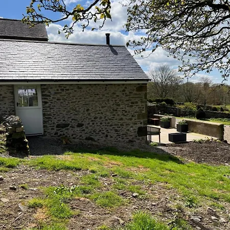 1 Bed In Carnforth Oc-90554 Feriehus Middleton (Cumbria)