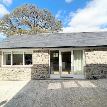 1 Bed In Carnforth Oc-90554 Middleton (Cumbria)