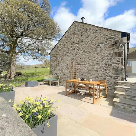 1 Bed In Carnforth Oc-90554